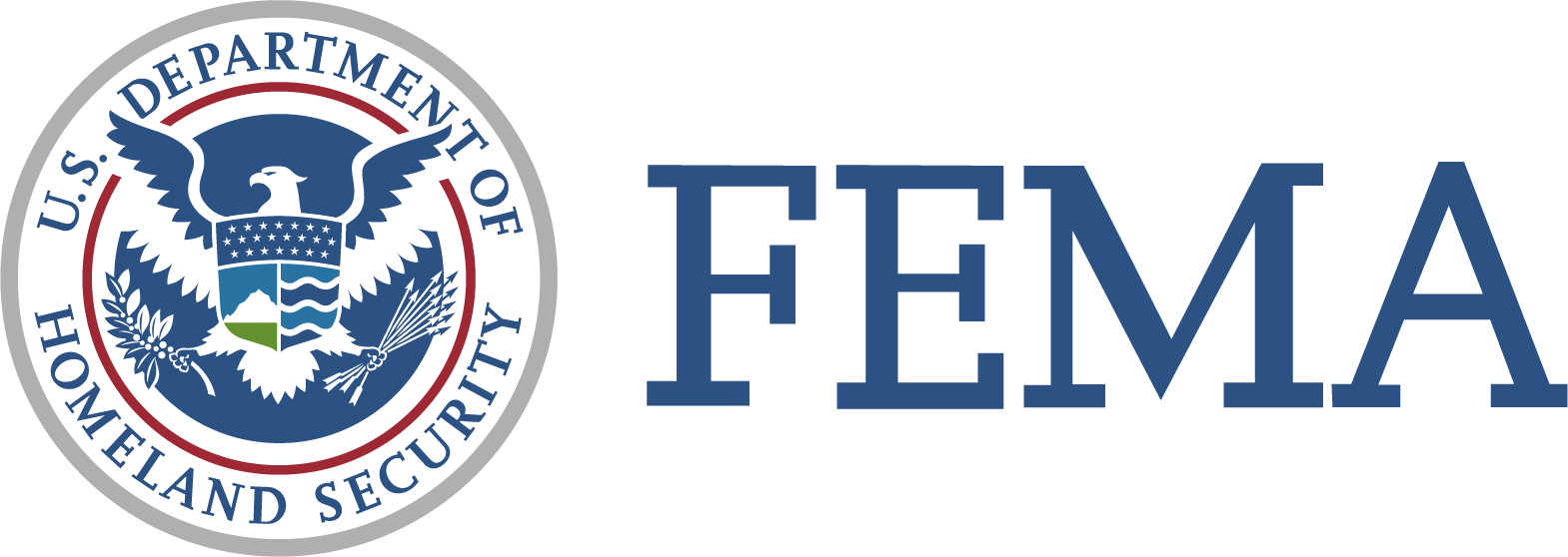 FEMA_logo